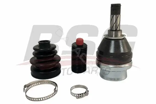 Шрус BSG BSG65-340-071