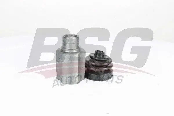 Шрус BSG BSG90-340-044