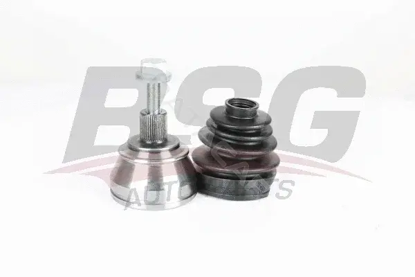 Шрус BSG BSG90-340-045