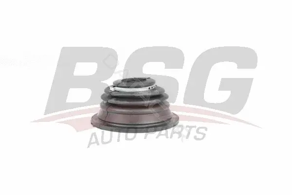 Пыльник шруса BSG BSG75-705-040