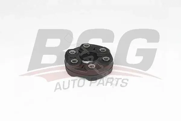 Муфта кардана BSG BSG15-710-006