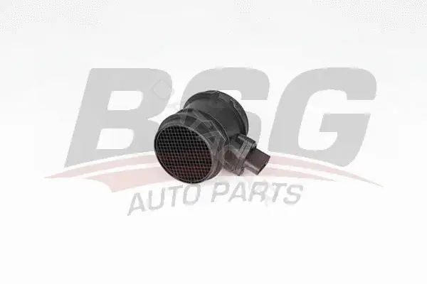 Расходомер воздуха BSG BSG60-837-014