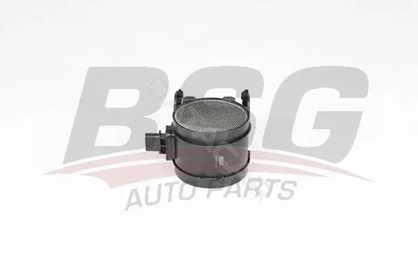 Расходомер воздуха BSG BSG60-837-016
