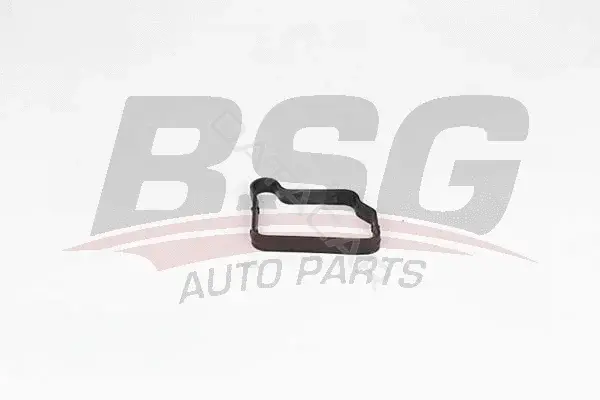Прокладка клапанной крышки BSG BSG60-109-010