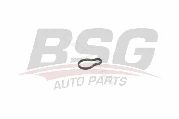 Прокладка клапанной крышки BSG BSG60-116-005
