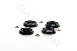 Прокладка клапанной крышки BSG BSG90-116-013