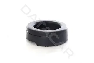 Крепление глушителя BSG BSG60-700-266