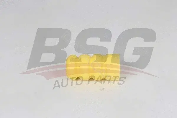 Крепление глушителя BSG BSG70-700-105