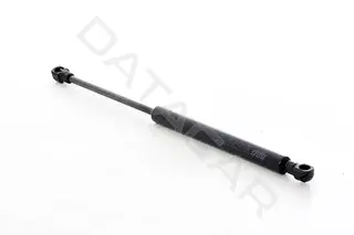 Амортизатор крышки багажника, капота, заднего стекла BSG BSG15-980-030
