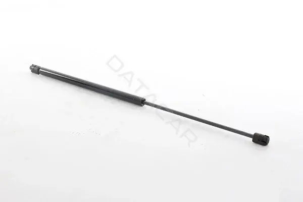Амортизатор крышки багажника, капота, заднего стекла BSG BSG30-980-026