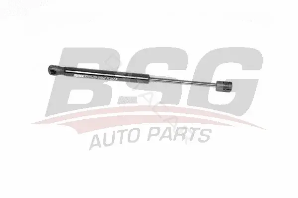 Амортизатор крышки багажника, капота, заднего стекла BSG BSG15-980-059