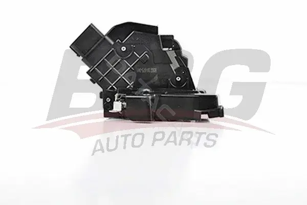 Замок двери BSG BSG30-975-041