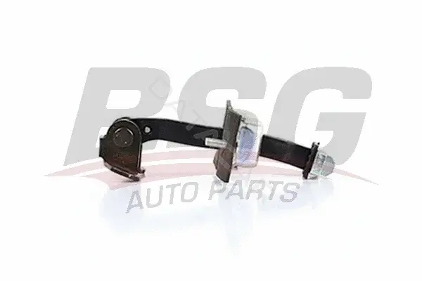 Ограничитель двери BSG BSG30-975-044