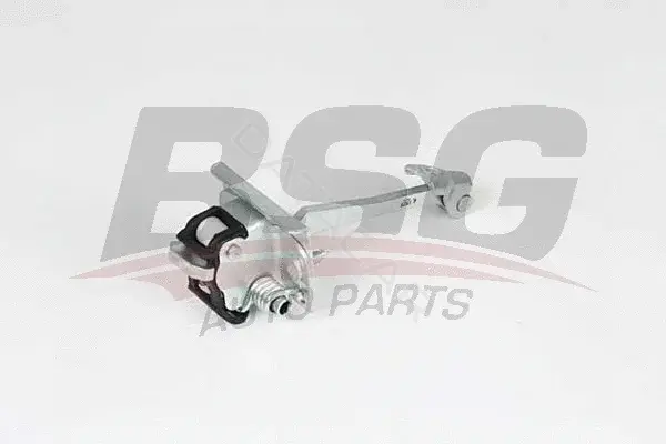 Ограничитель двери BSG BSG70-975-045