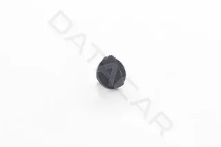 Клипса молдинга BSG BSG70-995-004