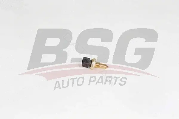 Датчик температуры охлаждающей жидкости BSG BSG15-840-044