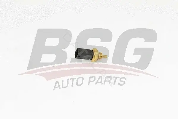 Датчик температуры охлаждающей жидкости BSG BSG75-840-009