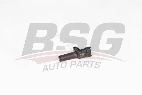 Датчик давления воздуха BSG BSG60-840-047