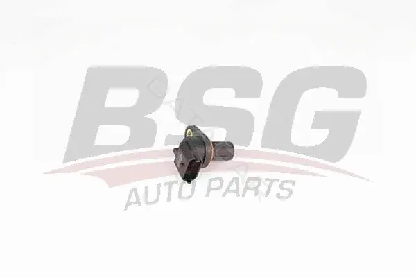 Датчик давления воздуха BSG BSG60-840-049