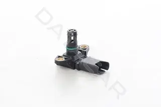 Датчик давления воздуха BSG BSG15-837-022
