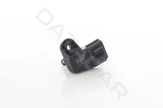 Датчик давления воздуха BSG BSG70-837-007