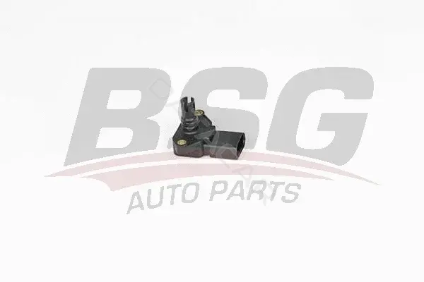 Датчик давления воздуха BSG BSG90-837-012