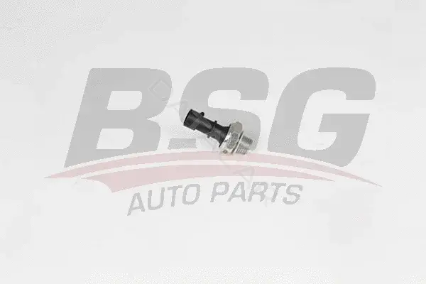 Датчик давления масла BSG BSG65-840-034