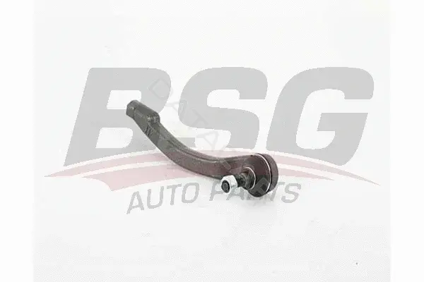 Рулевые наконечники BSG BSG75-310-009