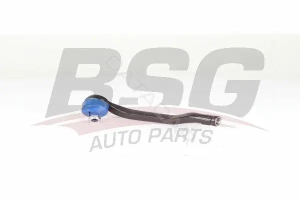 Рулевые наконечники BSG BSG75-310-012