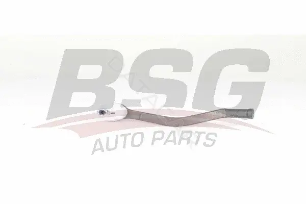 Рулевые наконечники BSG BSG75-310-022