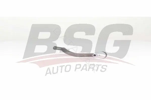 Рулевые наконечники BSG BSG75-310-023