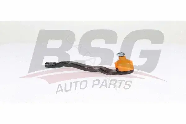 Рулевые наконечники BSG BSG75-310-029
