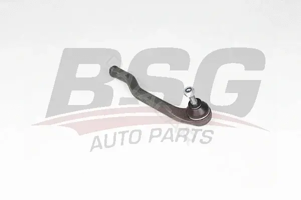 Рулевые наконечники BSG BSG75-310-034