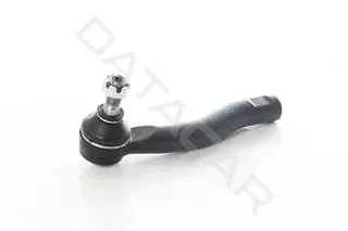 Рулевые наконечники BSG BSG85-310-023