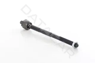 Рулевая тяга BSG BSG30-310-162