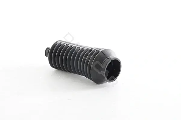 Пыльник рулевой рейки BSG BSG75-700-064