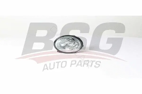 Противотуманные фары BSG BSG75-815-001