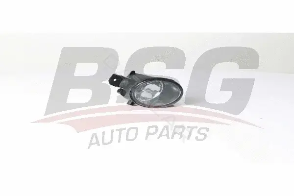 Противотуманные фары BSG BSG75-815-003