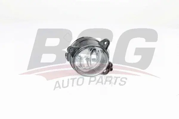 Противотуманные фары BSG BSG90-815-001