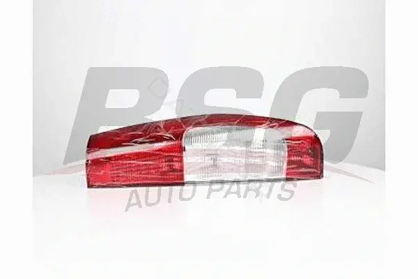 Задние фонари BSG BSG60-805-010