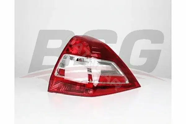 Задние фонари BSG BSG75-805-023