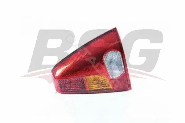 Задние фонари BSG BSG75-805-037
