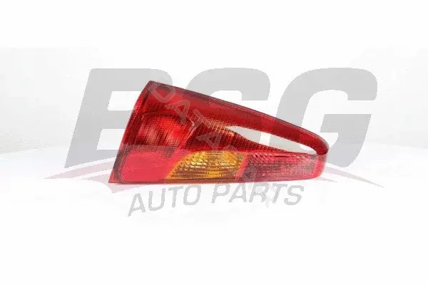 Задние фонари BSG BSG75-805-038