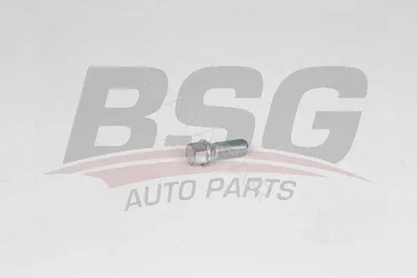 Болт колесный BSG BSG90-230-013