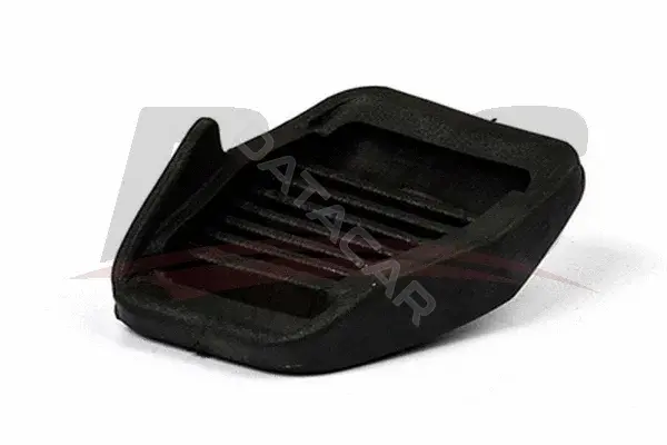 Накладки на педали BSG BSG30-700-227