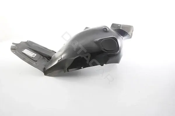 Накладка крыла BSG BSG80-923-005