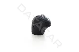 Чехол-пыльник рычага кпп BSG BSG60-467-005