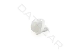 Клипса молдинга BSG BSG15-995-001