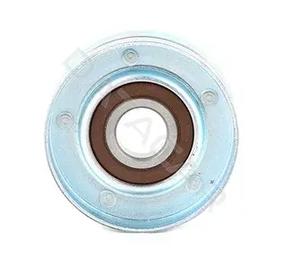 Натяжной ролик ГРМ BSG BSG30-615-050