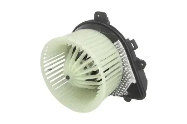 Моторчик печки THERMOTEC DDP008TT